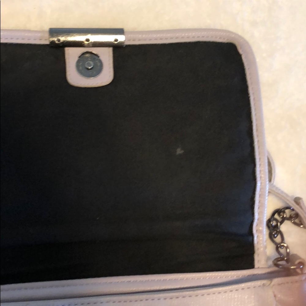 Mossimo Purse - Picture 2 of 4